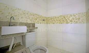 Imagem 5: CASA com 2 quartos em Peruíbe, no bairro Estancia Sao Jose