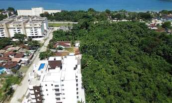 Imagem 3: Aluguel definitivo dois dormitórios em Ubatuba nas Toninhas