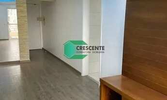 Imagem 7: Apartamento no ponto do B. Casa Branca., Santo André