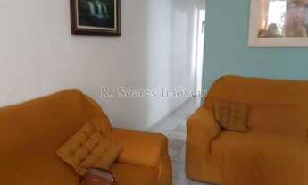 Imagem 2: APARTAMENTO COM UM QUARTO EM VILA VALQUEIRE, RUA JAMBEIRO