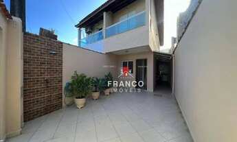 Imagem: Sobrado com 2 dormitórios à venda, 50