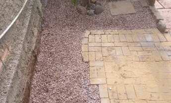 Imagem 2: Aluga se casa em local muito sossegado e tranquilo