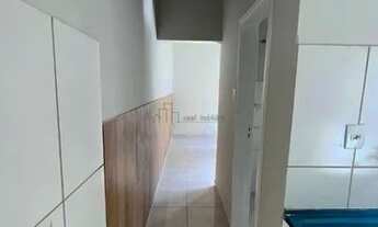 Imagem 4: Kitinet para alugar no Prado