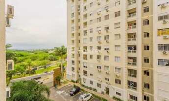 Imagem 5: Apartamento à venda no bairro Morro Santana - Porto Alegre/RS