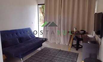 Imagem 5: Casa para Venda em Imbituba, Praia do Rosa, 3 dormitórios, 2 suítes, 3 banheiros, 3 vagas