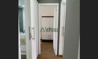 Imagem 6: LOCAÇÃO Apartamento com 2 dormitórios