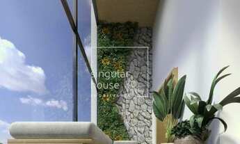 Imagem 5: 215m² | 3 suítes