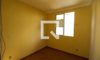 Imagem 7: Apartamento à Venda - Bairro Fátima, 2 Quartos, 43 m2