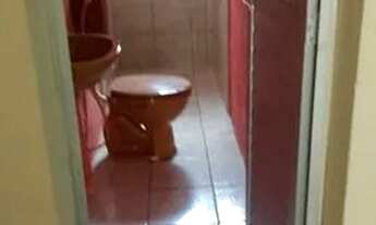 Imagem 5: Casa para alugar em Camaragibe R$ 330,00