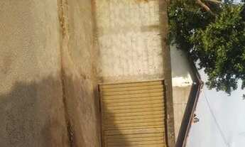 Imagem 6: Vendo casa 90.000