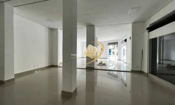 Imagem 6: Salão Comercial para alugar - Centro SCS