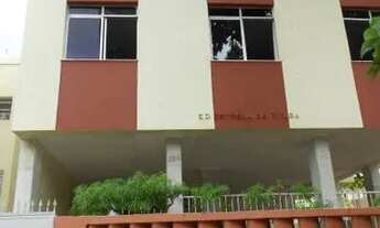 Imagem: Apartamento para aluguel possui 100 metros