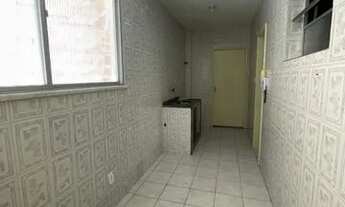 Imagem 10: Jardim das Hortencias