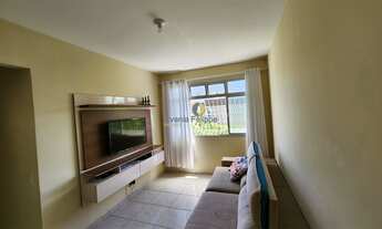 Imagem: Apartamento para venda com 80 metros quadrados