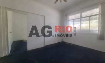 Imagem 6: Casa de rua-LOCAÇÃO-Bento Ribeiro-Rio de Janeiro-RJ