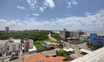 Imagem 1: Apartamento à venda no bairro Bessa - João Pessoa/PB
