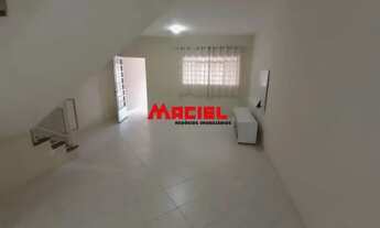 Imagem 6: Casa Sobrado em São José dos Campos