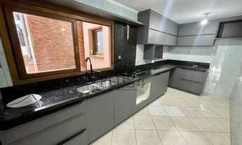 Imagem 7: Apartamento com 1 Dormitorio(s) localizado(a) no bairro Morro do Espelho em São Leopoldo