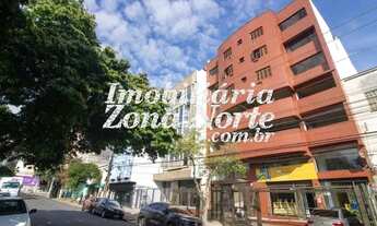 Imagem: EXCELENTE apartamento NOVO c/ 111m², 2