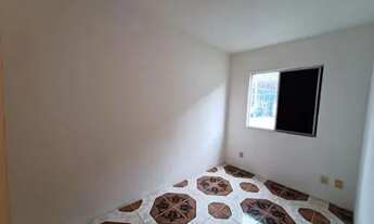 Imagem 6: Apartamento Salvador Life1, Térreo. Sussuarana