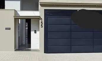 Imagem: Excelente casa a venda no Porto Real