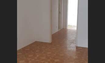 Imagem 2: Apartamento bairro do Uruguai, 1° andar, 3 quartos