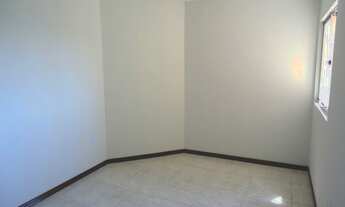 Imagem 4: Cobertura para aluguel tem 160 metros quadrados com 3 quartos em Ana Lúcia - Sabará - MG