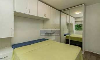 Imagem 6: Apartamento 3 dormitórios - Bairro Santo Antônio