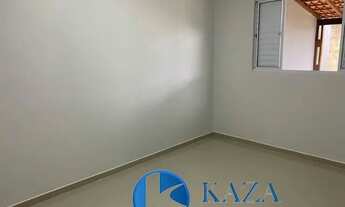 Imagem 3: LOTE DE 800 M² NA RUA 6 CONTENDO CASA NOS FUNDOS
