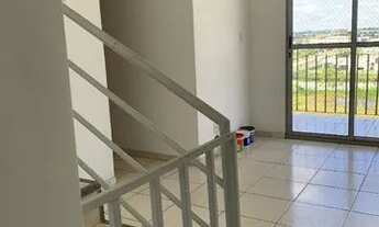 Imagem 6: Cobertura Ville Laguna C/4 Quartos Sendo um Suíte Apto. Nascente