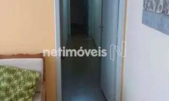 Imagem 4: Venda Apartamento 2 quartos Colégio Batista Belo Horizonte