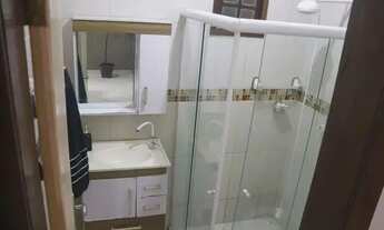 Imagem 6: WM- Casa a Venda/ Facilito Parcelamento