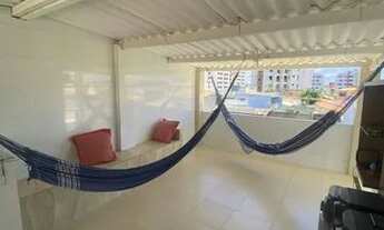 Imagem 5: Oportunidade! Casa Com 3 Pavimentos, Terraço Gourmet À Venda Na Atalaia