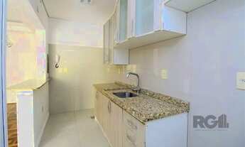 Imagem 5: Apartamento em Menino Deus