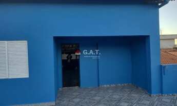 Imagem 3: CASA À VENDA NA VILA PROGRESSO - SOROCABA/SP