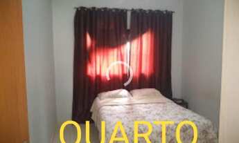 Imagem 4: ALUGUEL DE CASA - CIDADE OCIDENTAL