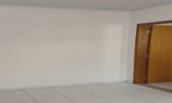 Imagem 6: São Paulo - Casa Padrão - Vila Santo Estéfano