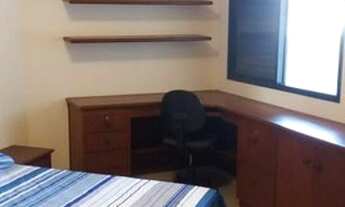 Imagem: Apartamento Flat - Jardim Aparecida - Residencial