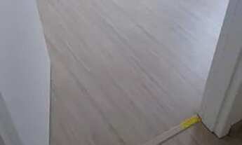 Imagem 6: Apartamento com 2 dormitórios para alugar, 42 m² por R$ 1.500,01/mês - Jardim Abaeté - Sor