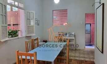 Imagem 2: Apartamento para alugar Savassi