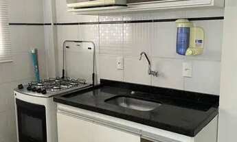 Imagem 2: MOBILIADO - PROX UNINOVE/USP/UNISAGRADO