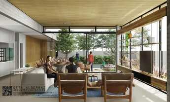 Imagem 5: Venda Casa com 5 dormitórios