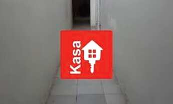 Imagem 4: SãO BERNARDO DO CAMPO - Sobrado Padrão - Anchieta