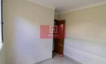 Imagem 7: Apartamento à venda no bairro Tatuapé - São Paulo/SP, Zona Leste