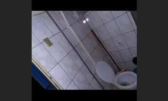 Imagem 3: Alugo Barracão 3 Cômodos e Banheiro para 2 Rapazes ou 2 Moças