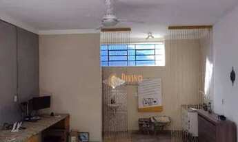 Imagem 6: Casa com comércio 3 dormitórios à venda, por R$ 900.000 - Vila Progresso - Sorocaba/SP