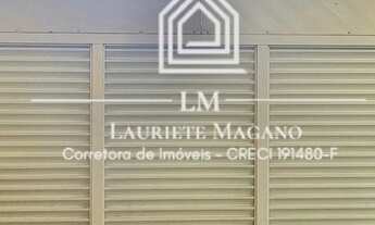 Imagem 5: Aluga-se sobrado muito espaçoso e arejado