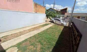 Imagem 4: Casa com 2 dormitórios à venda, 42 m² por R$ 220.000,00 - Vargas - Sapucaia do Sul/RS