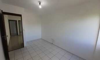 Imagem 6: Apartamento para aluguel tem 105 metros quadrados com 3 quartos em Jardim Oceania - João P