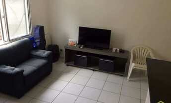 Imagem 3: Descubra o apartamento na praia!